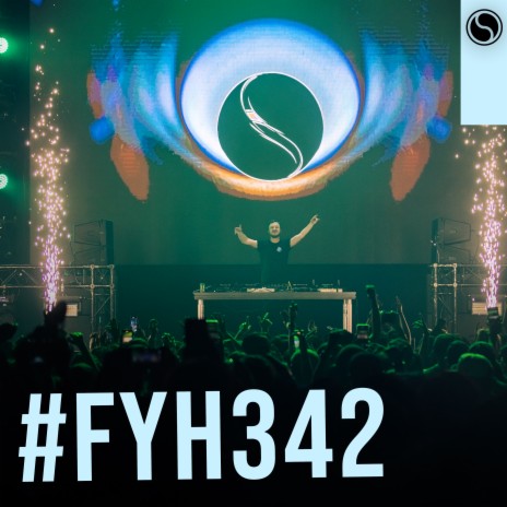 Greece 2021 (FYH342) ft. Martin Jensen & Linnea Schossow | Boomplay Music