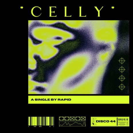 CELLY | Boomplay Music