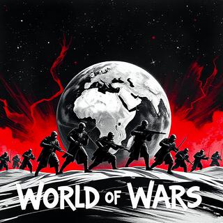 World of Wars