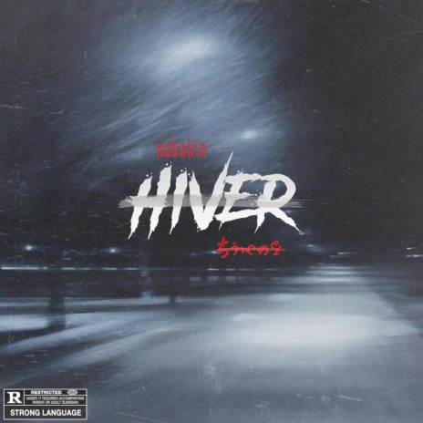 Hiver | Boomplay Music