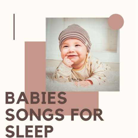 Mary Had a Little Lamb ft. Lullaby Music | Boomplay Music