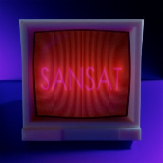 Sansat