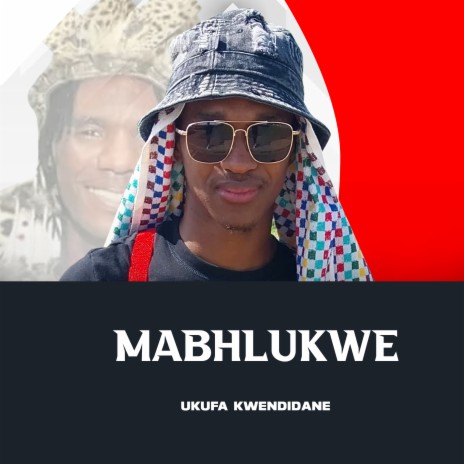 ukufa kwendidane (Radio Edit) | Boomplay Music