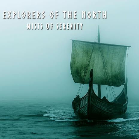 Explorers of the North | Boomplay Music