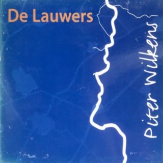 De Lauwers