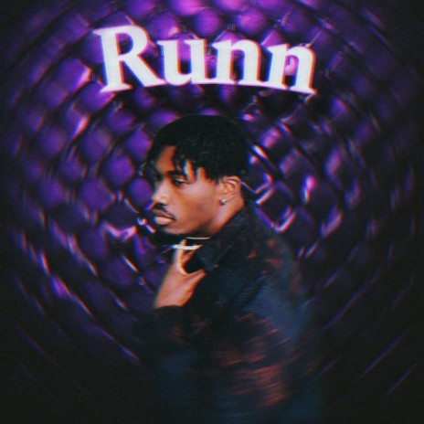 Runn | Boomplay Music