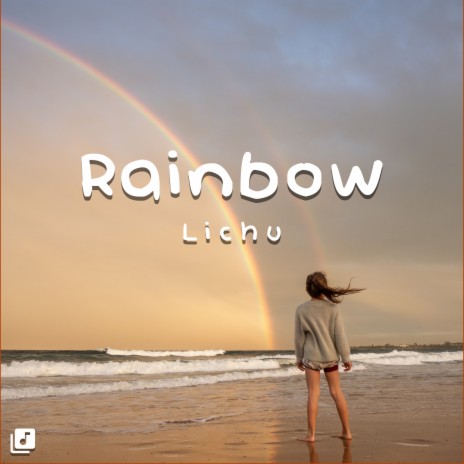 Rainbow | Boomplay Music