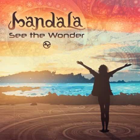 See The Wonder | Boomplay Music