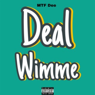 Deal Wimme