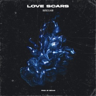 Love Scars