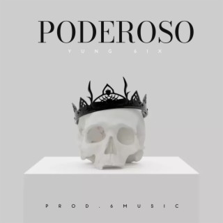 Poderoso (Freestyle)