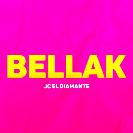 Bellak | Boomplay Music