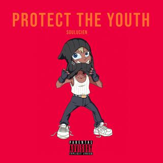 Protect the Youth