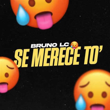 Se Merece To' | Boomplay Music