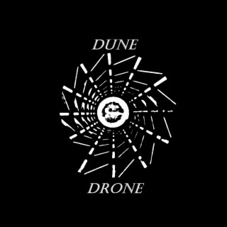 Dune Drone