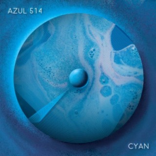 Cyan