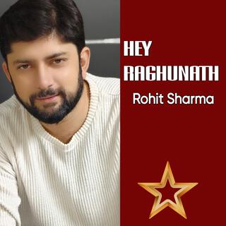 Hey Raghunath