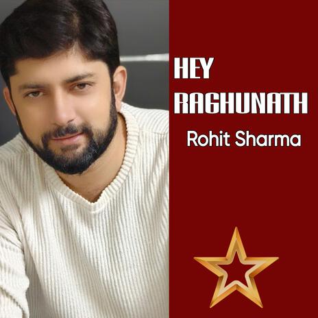 Hey Raghunath | Boomplay Music