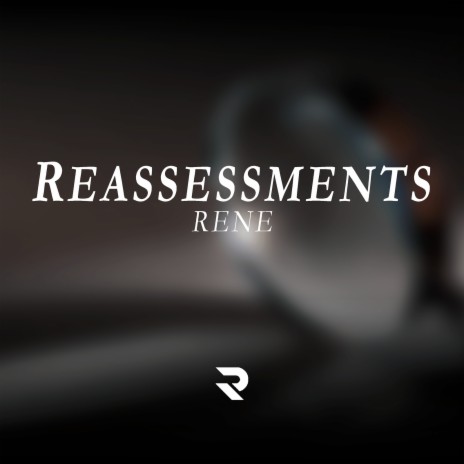 Reassessments | Boomplay Music