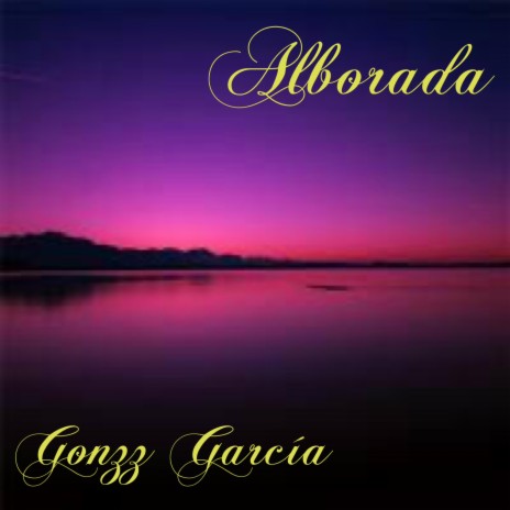 Alborada | Boomplay Music