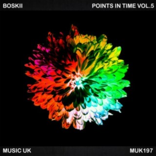 Points In Time, Vol. 5