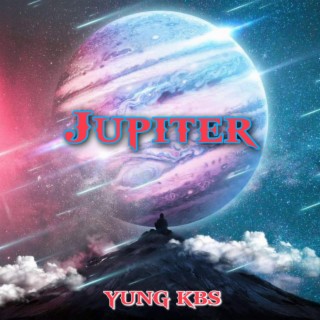 Jupiter