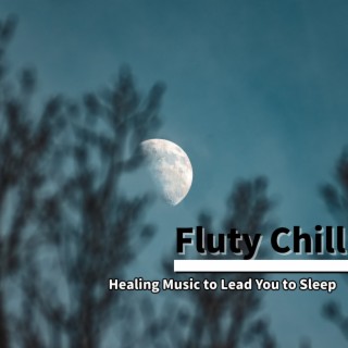 Healing Music to Lead You to Sleep