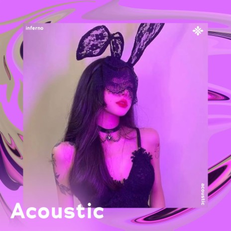 inferno - acoustic ft. Tazzy | Boomplay Music