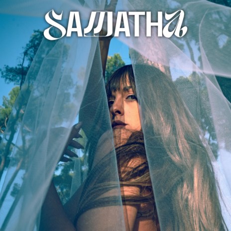 Samatha | Boomplay Music