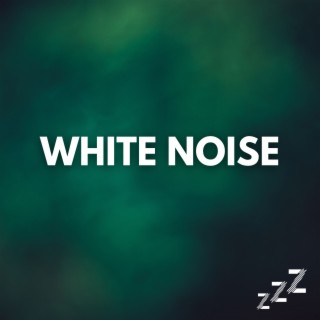 White Noise for Sleeping 1 Hour