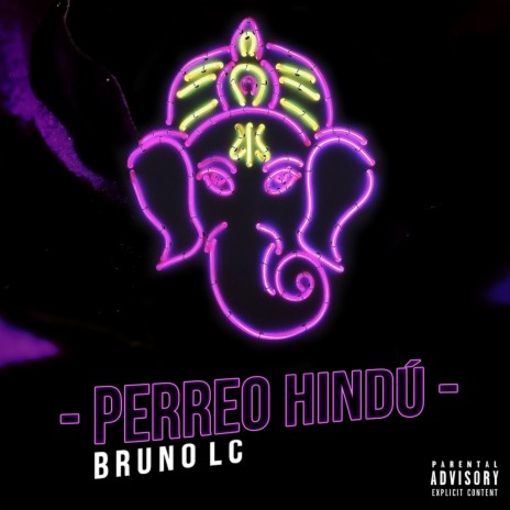 Perreo Hindú | Boomplay Music
