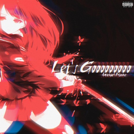 Let's Go | Boomplay Music