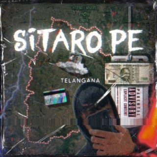 Sitaro Pe lyrics | Boomplay Music