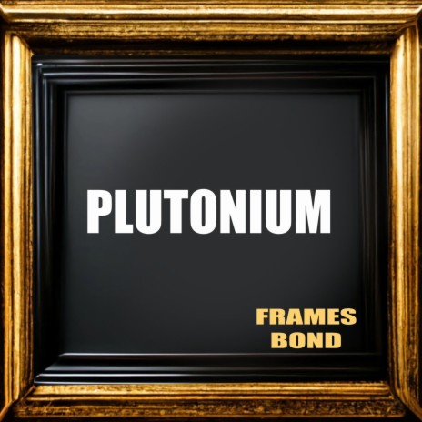 Plutonium | Boomplay Music