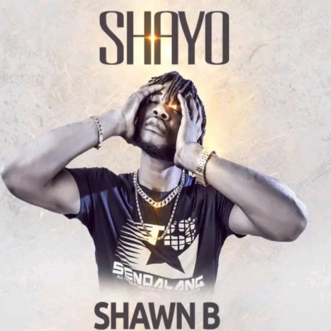 Shayoo | Boomplay Music