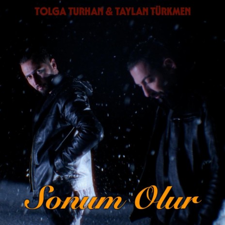 Sonum Olur ft. Taylan Turkmen | Boomplay Music