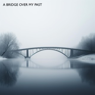 A Bridge Over My Past