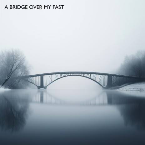 A Bridge Over My Past | Boomplay Music