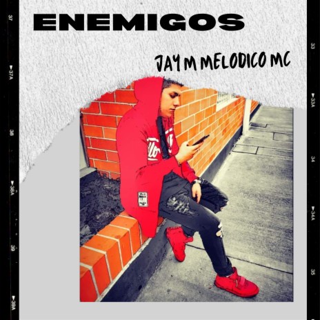 Enemigos | Boomplay Music