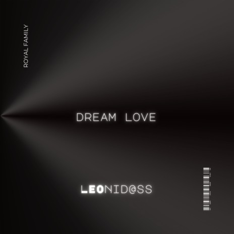 DREAM LOVE 1 | Boomplay Music