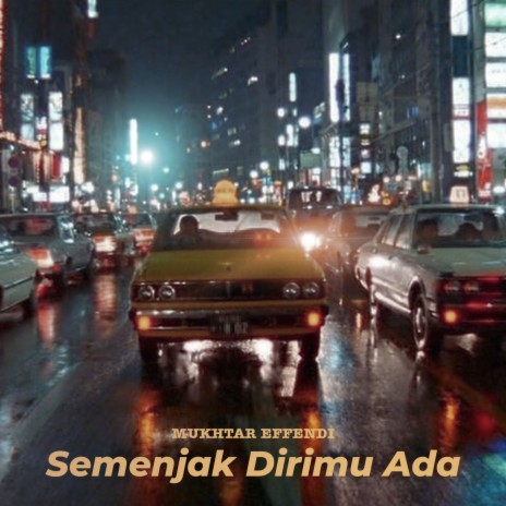 Semenjak Dirimu Ada | Boomplay Music