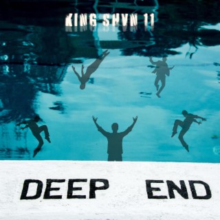 DeeP EnD