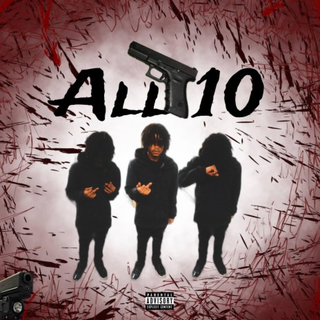All 10 | Boomplay Music