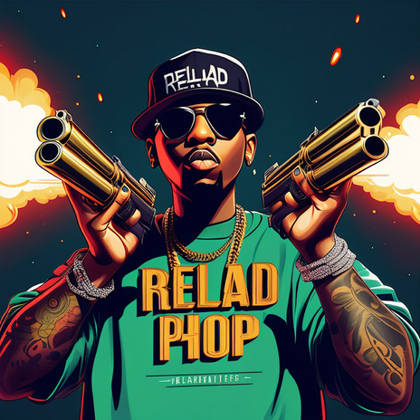 Reload