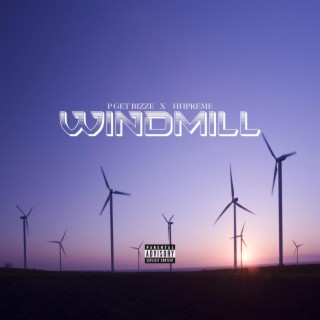 WindMill