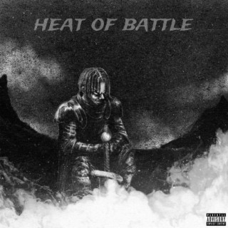 Heat Of Battle