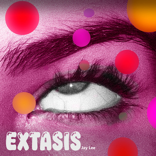 Extasis