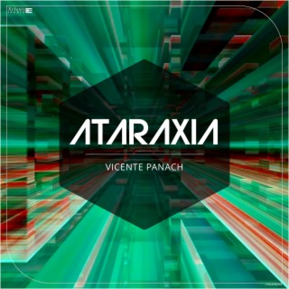 Ataraxia