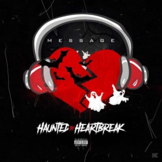 Haunted By Heartbreak
