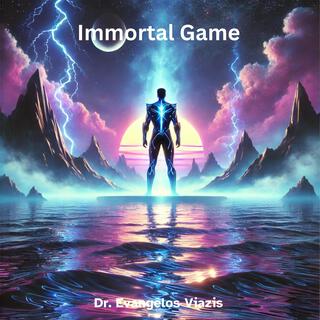 Immortal Game